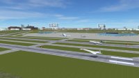 Cкриншот Airport Madness 3D: Volume 2, изображение № 705434 - RAWG