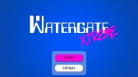 Cкриншот Watergate Xtreme, изображение № 643415 - RAWG