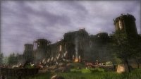 Cкриншот Dawn of Fantasy: Kingdom Wars, изображение № 609069 - RAWG