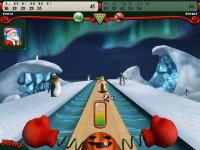 Cкриншот Elf Bowling 7 1/7: The Last Insult, изображение № 3045890 - RAWG