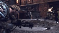 Cкриншот Gears of War, изображение № 431543 - RAWG