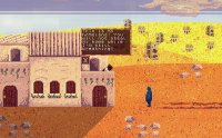 Cкриншот Apartheid (KomBits Game Studio), изображение № 3317325 - RAWG