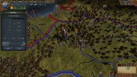 Cкриншот Europa Universalis IV: Art of War, изображение № 625367 - RAWG