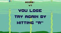 Cкриншот Toucan You Can Survive!, изображение № 2960694 - RAWG