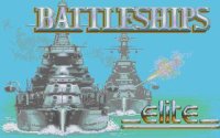 Cкриншот Battleships, изображение № 753914 - RAWG
