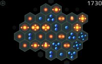 Cкриншот Frostfire (itch), изображение № 1005476 - RAWG