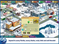 Cкриншот Virtual City 2: Paradise Resort HD, изображение № 904822 - RAWG