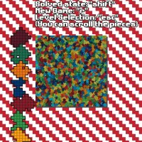 Cкриншот Spatium, изображение № 1027896 - RAWG