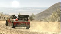 Cкриншот WRC: FIA World Rally Championship, изображение № 541812 - RAWG