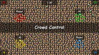 Cкриншот Crowd Control, изображение № 2130121 - RAWG