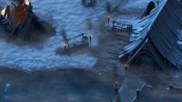 Cкриншот Pillars of Eternity: The White March - Part I, изображение № 228314 - RAWG