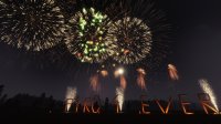 Cкриншот Pyroworks, изображение № 3563847 - RAWG