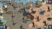 Cкриншот European War 2, изображение № 945965 - RAWG
