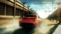 Cкриншот Need For Speed Undercover, изображение № 201597 - RAWG