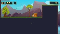 Cкриншот Avocado Love, изображение № 3172311 - RAWG