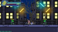 Cкриншот Gunvolt 3 - Mighty Edition, изображение № 3171038 - RAWG