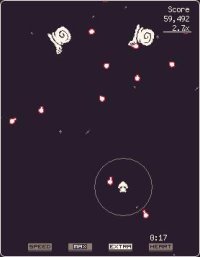 Cкриншот Ace Argonauts, изображение № 3432220 - RAWG