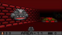 Cкриншот Castle Werewolf 3D, изображение № 114892 - RAWG