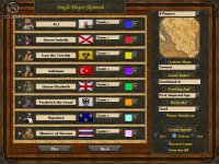 Cкриншот Age of Empires III, изображение № 417655 - RAWG
