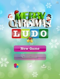 Cкриншот Xmas Ludo, изображение № 893102 - RAWG