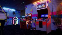 Cкриншот Arcade Paradise Coin-Op Pack 1, изображение № 3454541 - RAWG