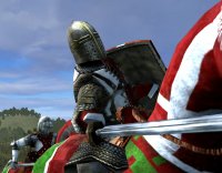 Cкриншот Medieval 2: Total War, изображение № 444440 - RAWG