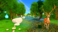 Cкриншот Heaven Forest - VR MMO, изображение № 134764 - RAWG
