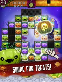 Cкриншот Halloween Swipe, изображение № 901911 - RAWG