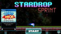 Cкриншот Stardrop Sprint, изображение № 1920147 - RAWG