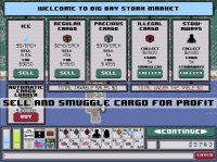 Cкриншот Blimps PC/MAC free game demo, изображение № 3073402 - RAWG