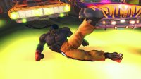 Cкриншот Super Street Fighter 4, изображение № 541437 - RAWG