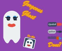 Cкриншот Gorgeous Ghost, изображение № 1836834 - RAWG