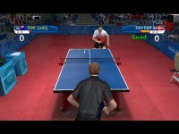 Cкриншот Beijing 2008 - The Official Video Game of the Olympic Games, изображение № 200088 - RAWG