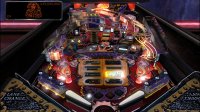 Cкриншот Pinball Arcade, изображение № 84056 - RAWG
