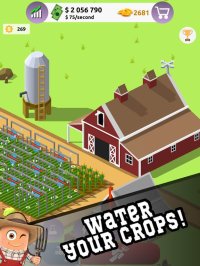 Cкриншот FARMILLIONS, изображение № 1770313 - RAWG