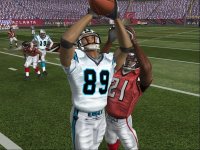 Cкриншот Madden NFL 07, изображение № 454424 - RAWG