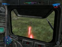 Cкриншот Star Wars: Battlefront, изображение № 385745 - RAWG