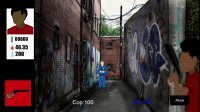 Cкриншот Trapper: Drug Dealing RPG, изображение № 3348240 - RAWG