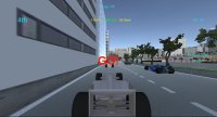 Cкриншот Formula Racing Monaco, изображение № 1760076 - RAWG