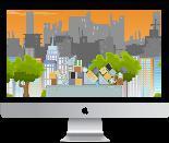 Cкриншот Strix, изображение № 1305774 - RAWG