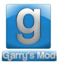 Cкриншот Garry's Mod (itch), изображение № 2954767 - RAWG