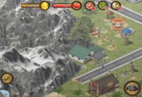 Cкриншот Jurassic Island: Dinosaur Zoo, изображение № 1499791 - RAWG