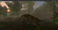 Cкриншот Survive Pangea: Pre Historic Survival, изображение № 624198 - RAWG