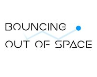 Cкриншот Bouncing out of space, изображение № 2447564 - RAWG