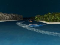 Cкриншот Speedboat Attack, изображение № 318211 - RAWG