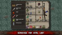 Cкриншот Mini DAYZ: Bыживание в мире зомби, изображение № 682325 - RAWG