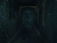 Cкриншот MANOR AFFECTED, изображение № 1955170 - RAWG