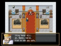 Cкриншот Quest of Vanaria, изображение № 2674331 - RAWG