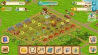 Cкриншот Big Farm: Mobile Harvest – Free Farming Game, изображение № 2084902 - RAWG
