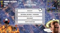 Cкриншот Gachi Bird, изображение № 3081948 - RAWG